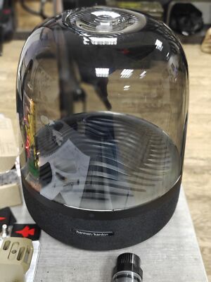 Aura Studio 3, Bluetooth speaker | eBay