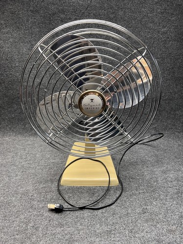 $_12.JPG?set_id=880000500F