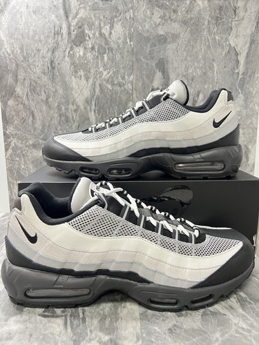 $_12.JPG?set_id=880000500F