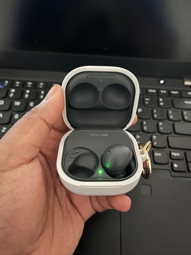 Artikelfoto(s) von einem verifizierten Käufer