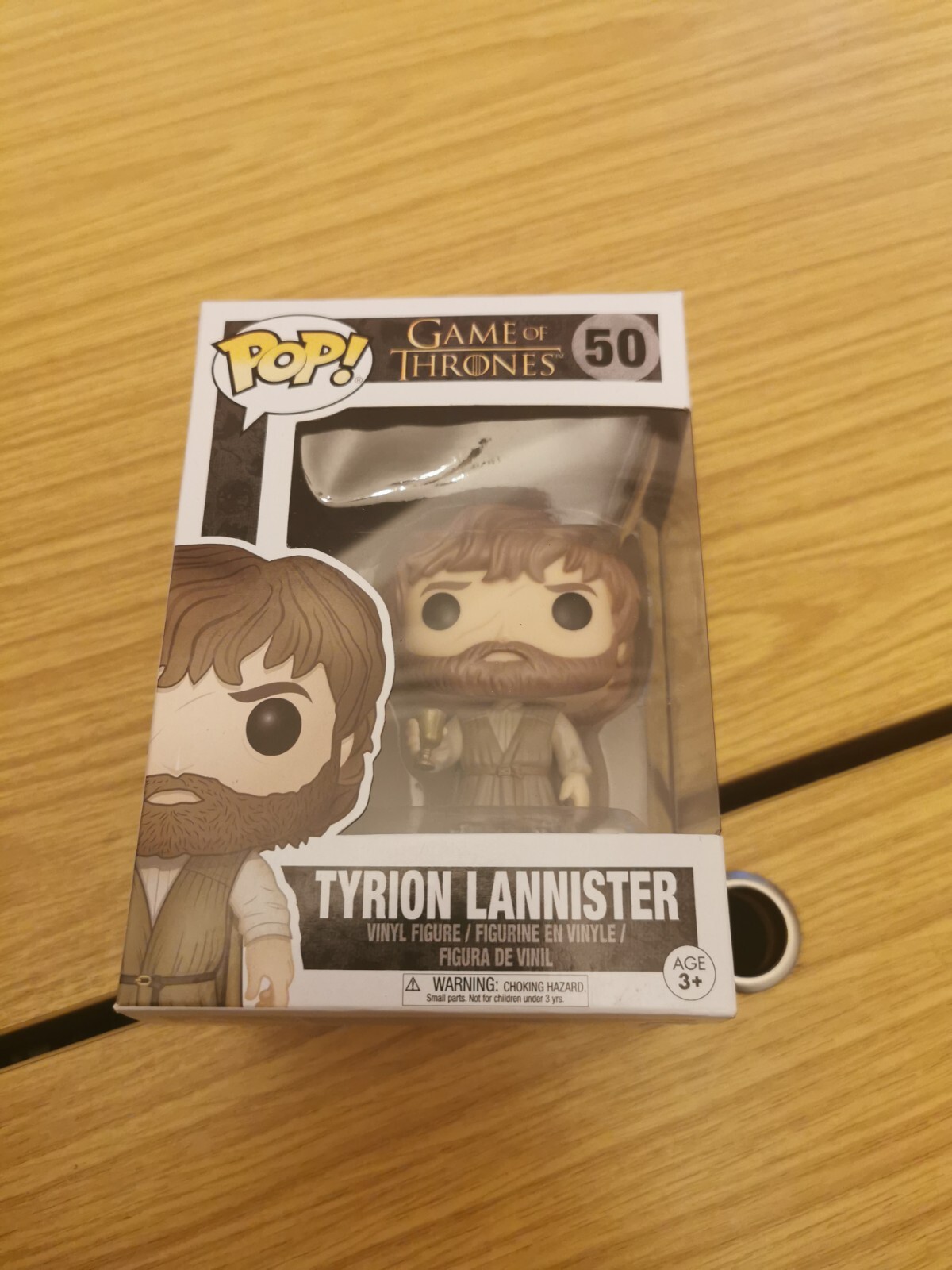 781 - Enton (Psyduck)