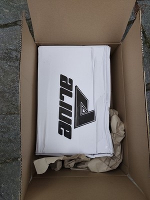 Artikelfoto(s) von einem verifizierten Käufer