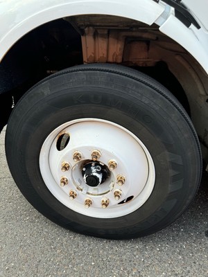 image 11 of exterior