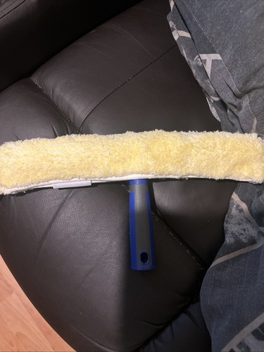 Fotos del artículo de un comprador verificado