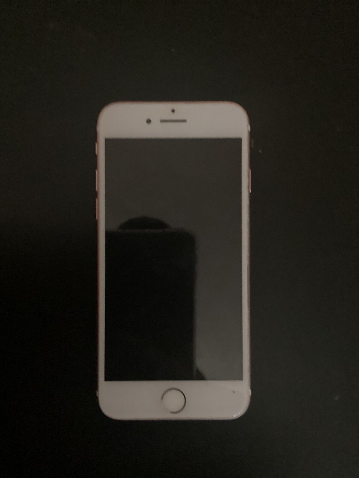 アイフォン7 iPhone 7 - Technical Specifications - Apple Support