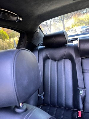 image 7 of interior