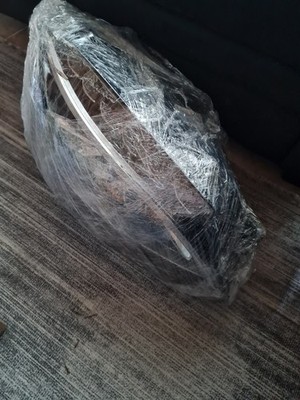 Foto dell'oggetto di un acquirente verificato