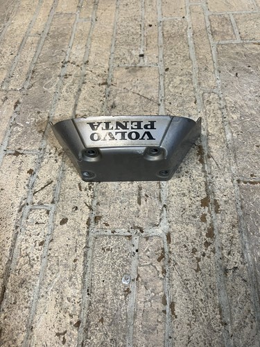 TN　サブ TLSOV_a_Large__59881.