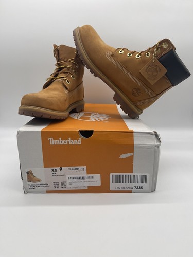 $_12.JPG?set_id=880000500F