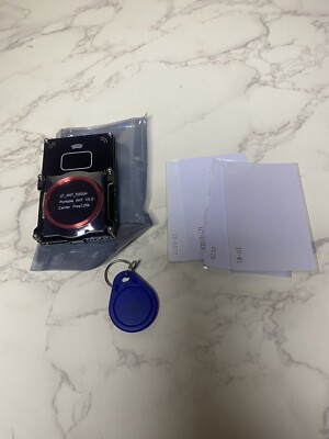 Proxmark3 Develop Suit Kits NFC PM3 RFID Reader Writer for RFID NFC Card Copier