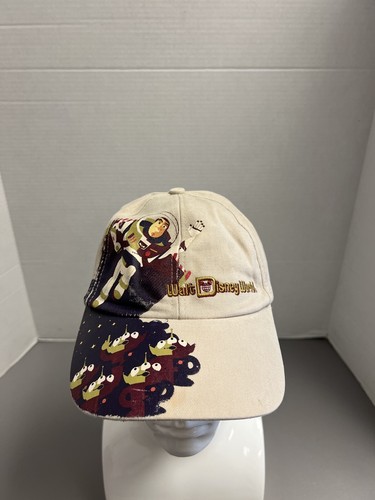 Baseball Cap Adjustable Strap Beige 6 Panel Adult
