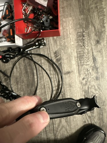 Foto dell'oggetto di un acquirente verificato