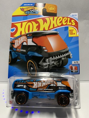 Hot Wheels Baja Bison '15 紫/金 s-l1600.jpg