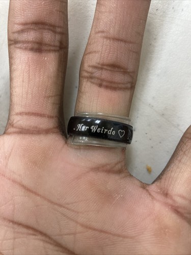 Fotos del artículo de un comprador verificado