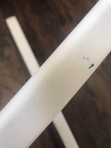 Whirlpool Refrigerator Door Handles Part #4388947