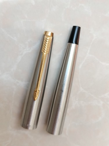 Parker 45 Convertible 万年筆 ゴールド Parker 45 Convertible 万年筆 ゴールド Amazon.com : Parker 45