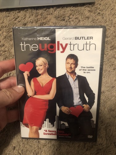 その他 Nature: The Beauty of Ugly [DVD] Amazon.co.jp: Nature: The Beauty of Ugly [DVD] : DVD