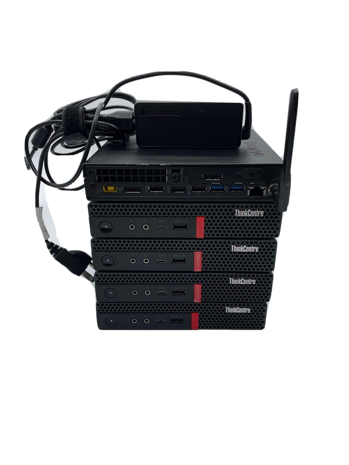 ミニPC Lenovo ThinkCentre M920q i7-8700T 16GB Amazon.com: Lenovo ThinkCentre M920Q Tiny PC Gamer Desktop