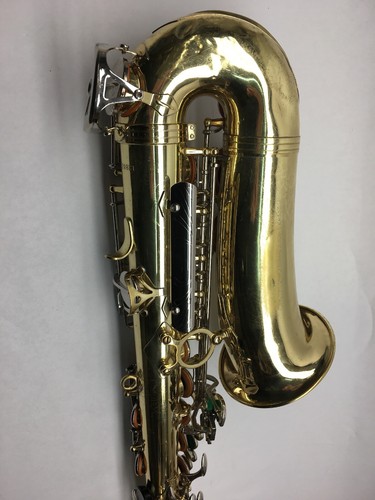 Selmer Alto Saxaphone AS300