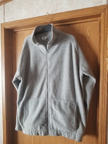 LACOSTE MA-1スタイルジャケット ベージュ FR 48 / US S 楽天市場】MA－1（ブランドラコステ）（コート・ジャケット