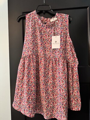 Betsey Boutique Shop