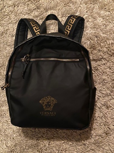 $_12.JPG?set_id=880000500F