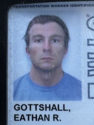 Foto dell'oggetto di un acquirente verificato