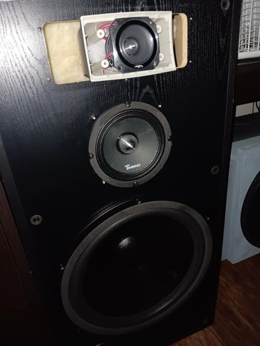 Foto dell'oggetto di un acquirente verificato