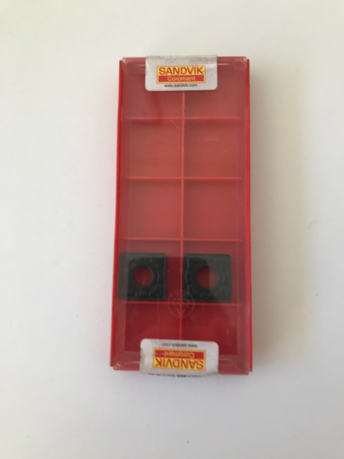 $_57.JPG?set_id=880000500F