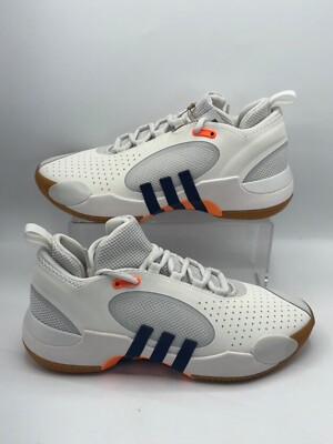 adidas D.O.N. Issue 5 Men s Size 8.5 to 12.5 - IE7799