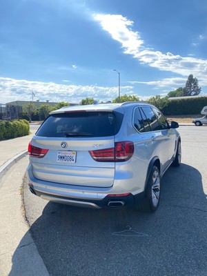 image 10 of exterior