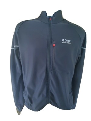 gore bike wear 66633