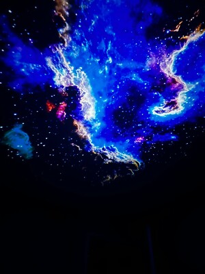 Psychic Medium Intuitive Reading *$3 for 1 question* 24 hour Guarantee