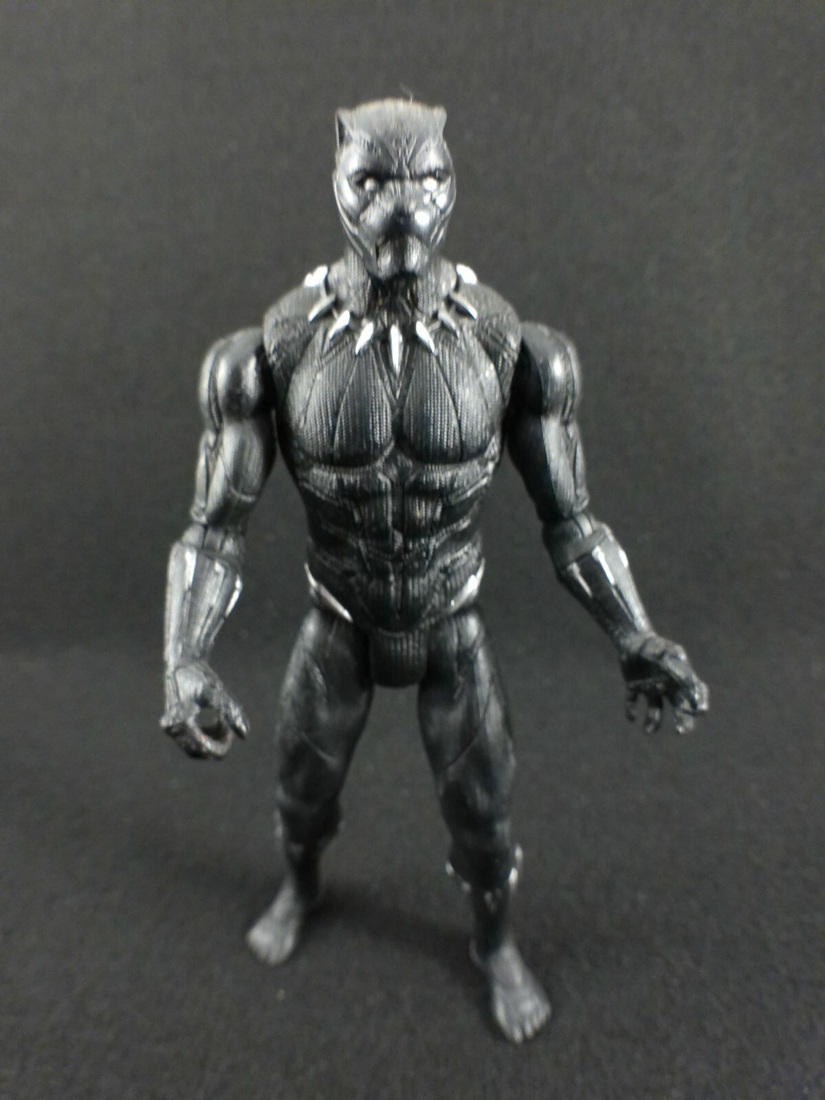 RUDE GALLERY 2017AW BLACK PANTHER スカジャン ルードギャラリー スカジャン ブラックパンサー - メルカリ
