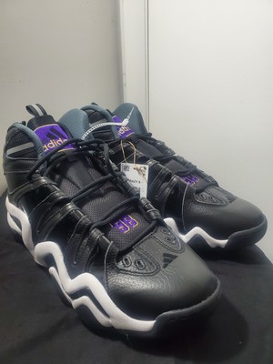 adidas Kobe Bryant Crazy 8 1998 All Star Game - Sz 13.5