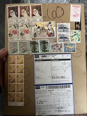 經驗證買家提供的物品圖片