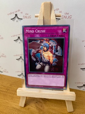 Streets of Battle City Single Cards - Yu-Gi-Oh! - BUY 4 GET 4 FREE