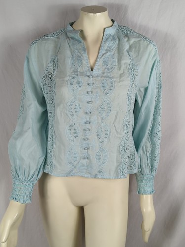 emm【ensemblesleeve blouse】 emm【ensemblesleeve blouse】