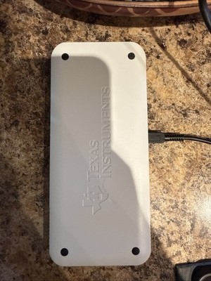經驗證買家提供的物品圖片