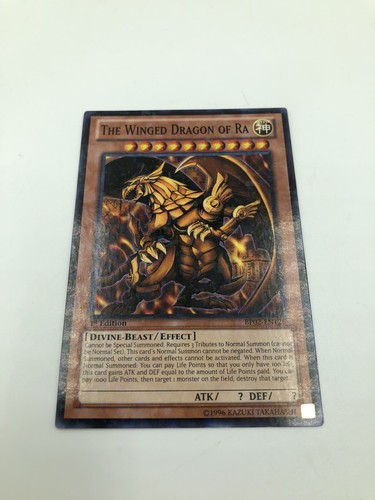 遊戯王OCG THE WINGED DRAGON OF RA 51ua2UpMS3L._UF350,350_QL50_.jpg