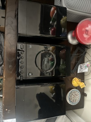 Fotos del artículo de un comprador verificado