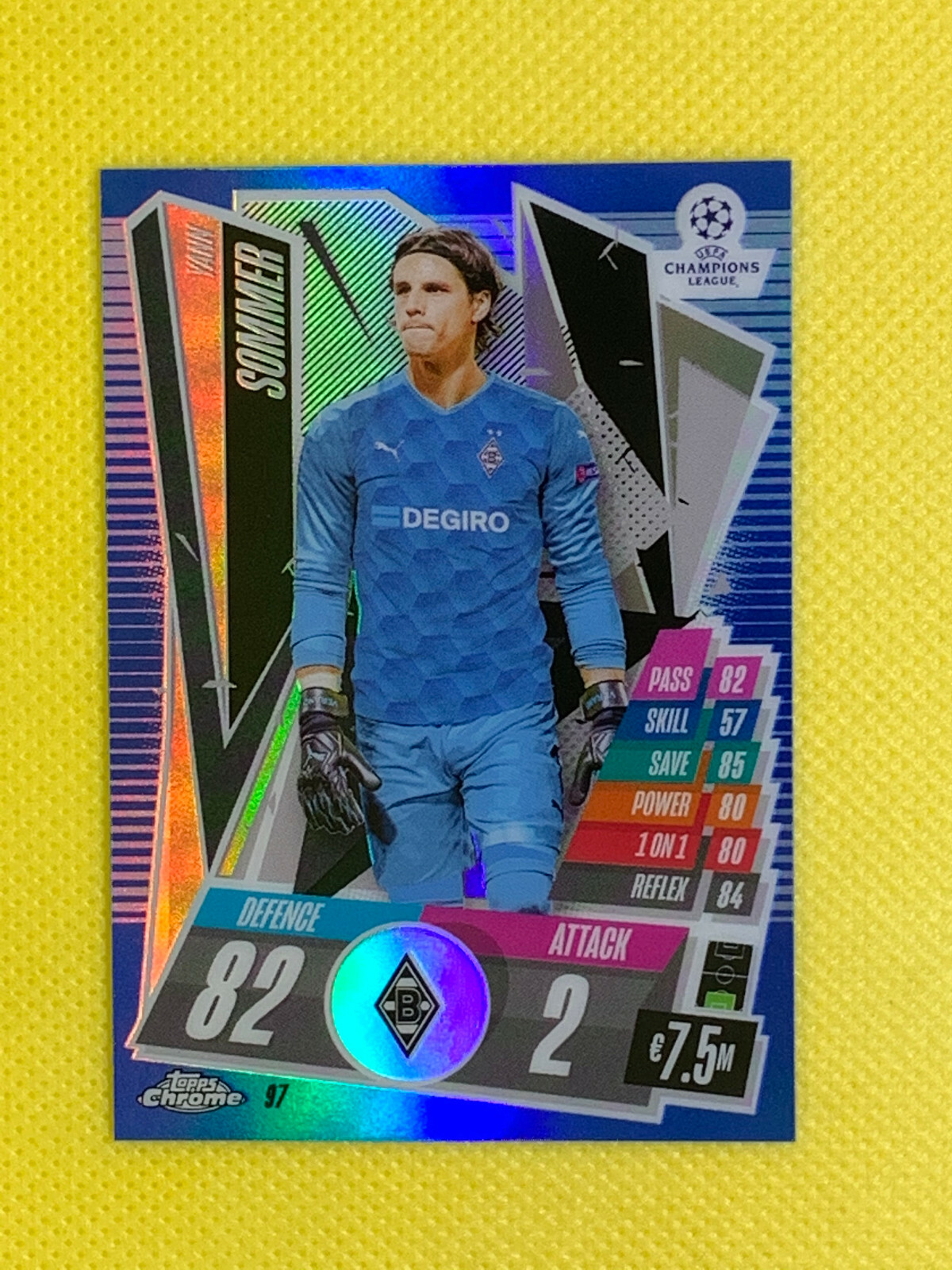 2019-2020 Topps Chrome ラメラ トッテナム 1/1 $_57.PNG?set_id=880000500F