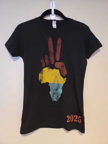 [NEWERA] PEACE SYMBOL T-SHIRTS ★大人気★ NEWERA] PEACE SYMBOL T-SHIRTS ☆大人気☆ (New Era/Tシャツ