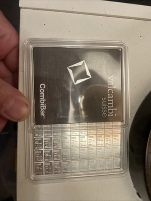 Photos de l'objet d'un acheteur vérifié