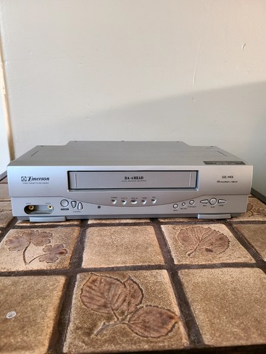 $_12.JPG?set_id=880000500F