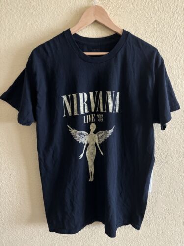 正規代理店 $_12.JPG?set_id=880000500F トップス
