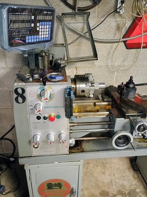 Foto dell'oggetto di un acquirente verificato