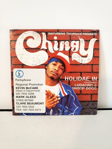 Chingy CD セット hiphop Chingy CD セット hiphop Chingy Cd Set Hiphop | eBay
