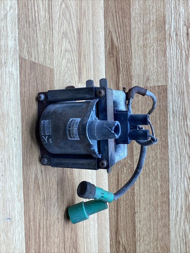 22Y-SB-12-3 RORU Amazon.com: SA-4273-12 Fuel Shut Off Solenoid F3HZ-9A594-A