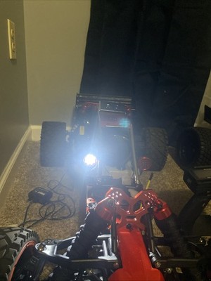 Fotos del artículo de un comprador verificado